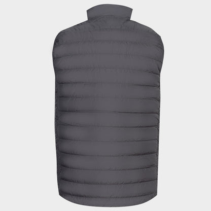 Γιλέκο MADOC GREY - 2