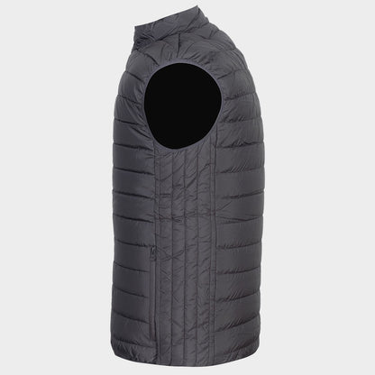 Γιλέκο MADOC GREY - 4