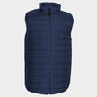Γιλέκο MADOC NAVY - 1