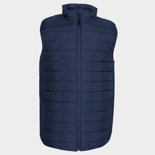 Vest MADOC NAVY - 1