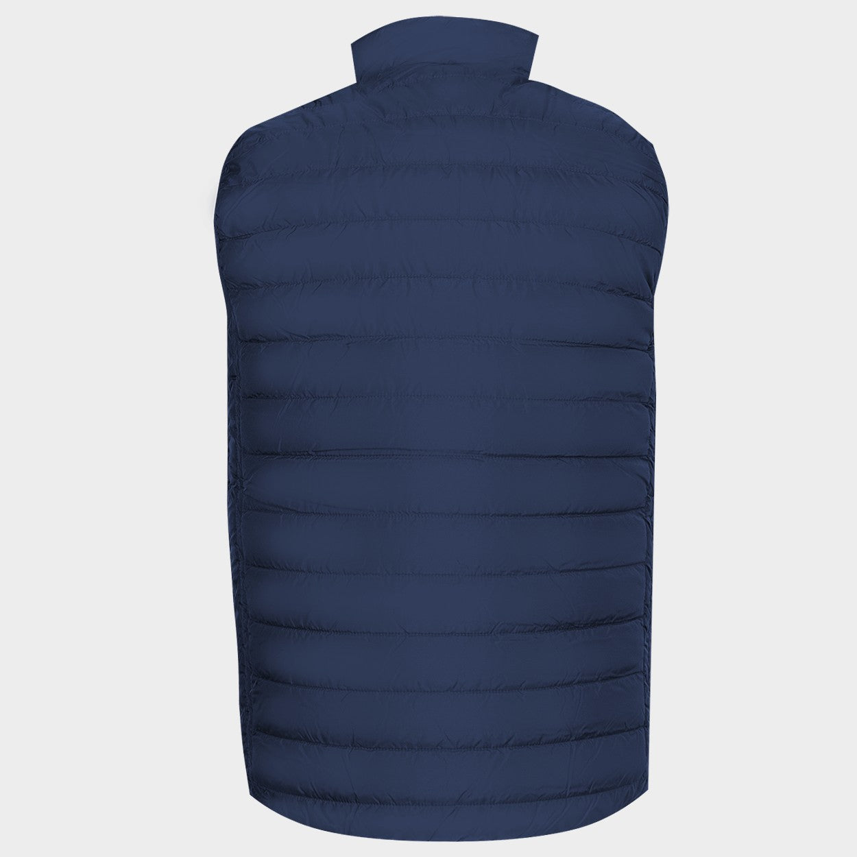 Γιλέκο MADOC NAVY - 2