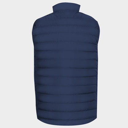 Γιλέκο MADOC NAVY - 2