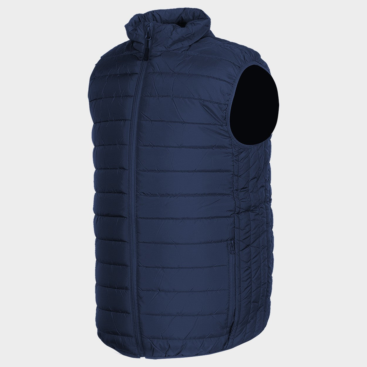 Γιλέκο MADOC NAVY - 3