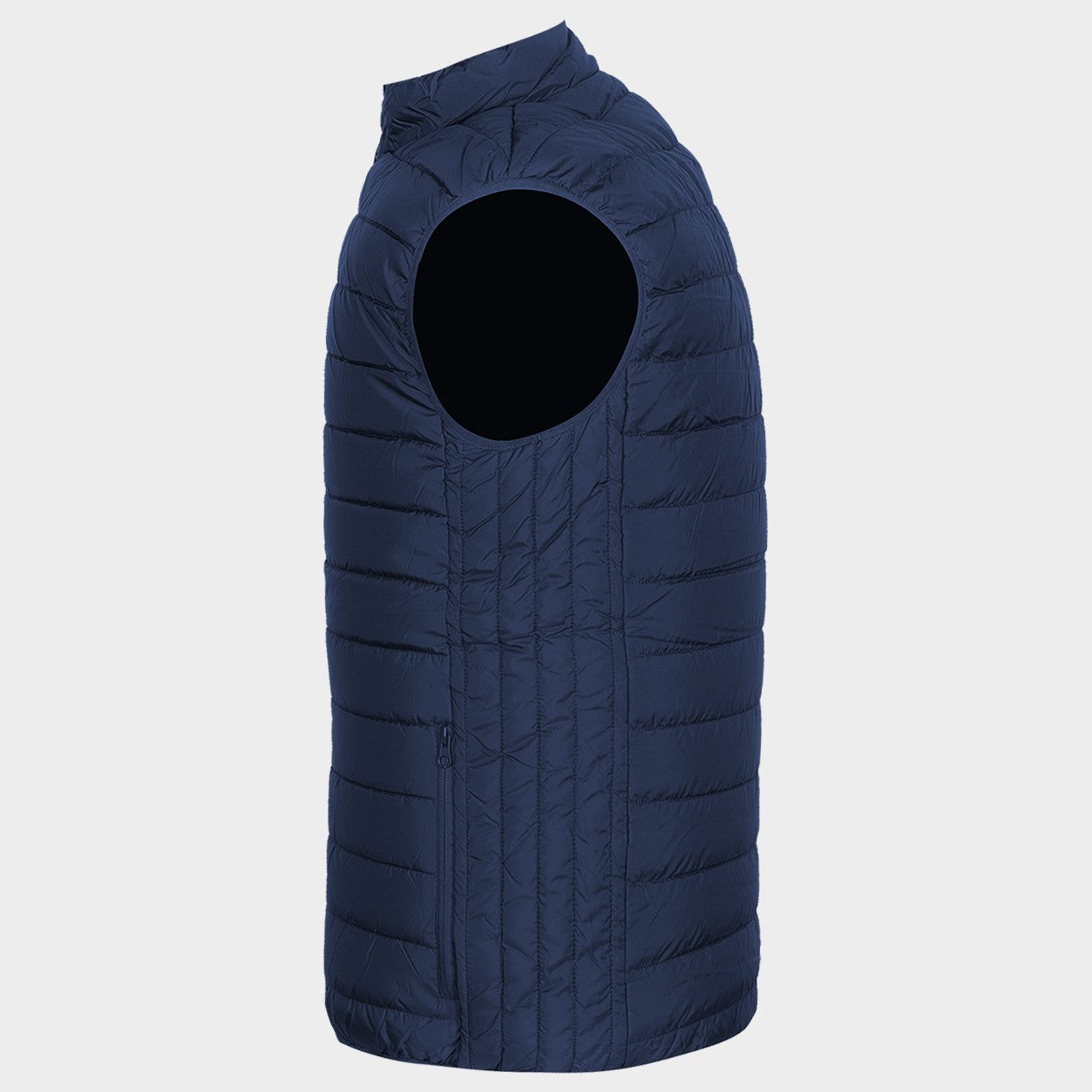 Γιλέκο MADOC NAVY - 4