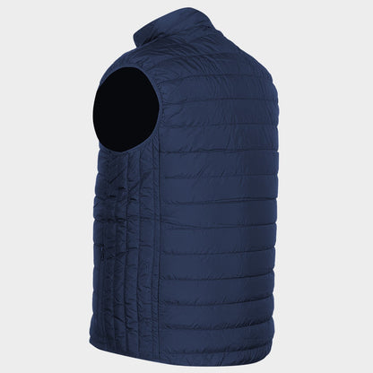 Γιλέκο MADOC NAVY - 5