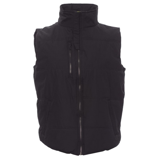 Елек PAYPER DAYTONA BLACK