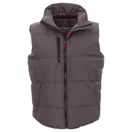 Елек PAYPER DAYTONA GREY