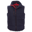 Vest PAYPER DAYTONA NAVY
