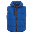 Γιλέκο PAYPER DAYTONA ROYAL BLUE