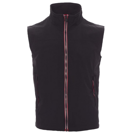 Елек PAYPER HORIZON R 2.0 BLACK - 1