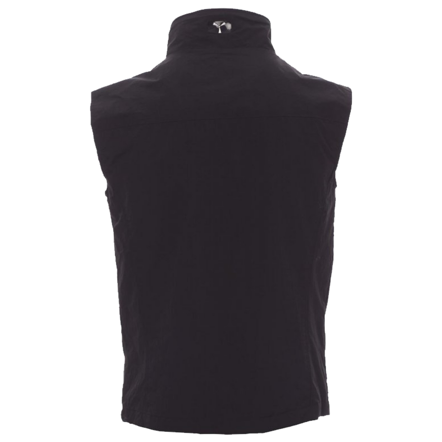 Vest PAYPER HORIZON R 2.0 BLACK - 2