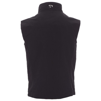Vest PAYPER HORIZON R 2.0 BLACK - 2