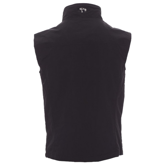 Елек PAYPER HORIZON R 2.0 BLACK - 2