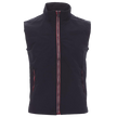Vestă PAYPER HORIZON R 2.0 BLEUMARIN - 1