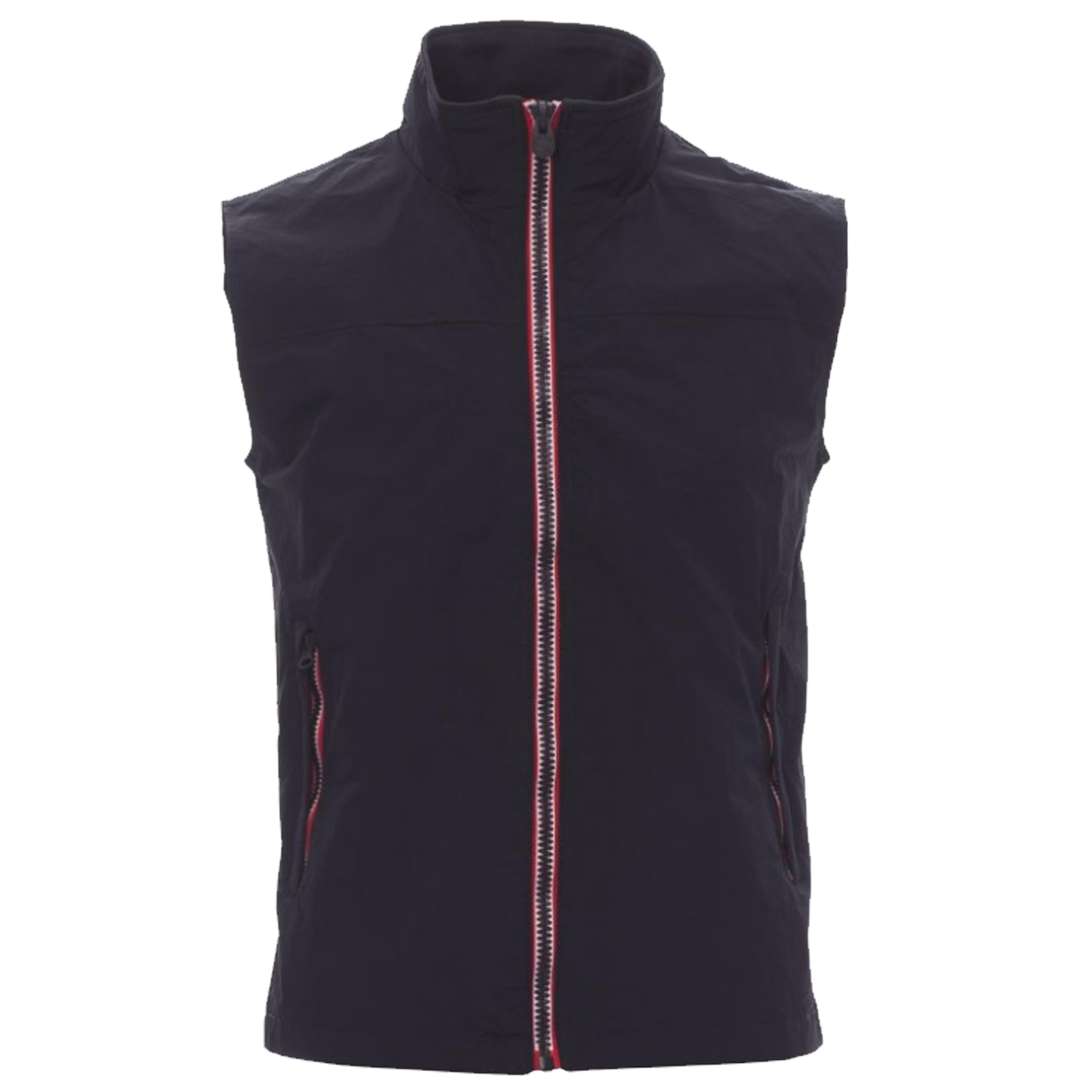 Vestă PAYPER HORIZON R 2.0 BLEUMARIN - 1