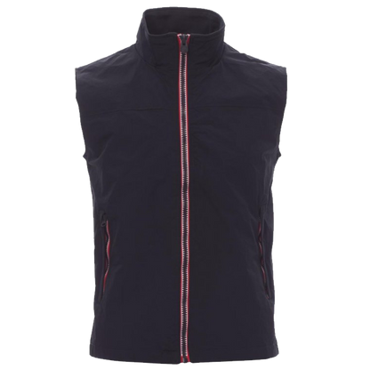 Vestă PAYPER HORIZON R 2.0 BLEUMARIN - 1