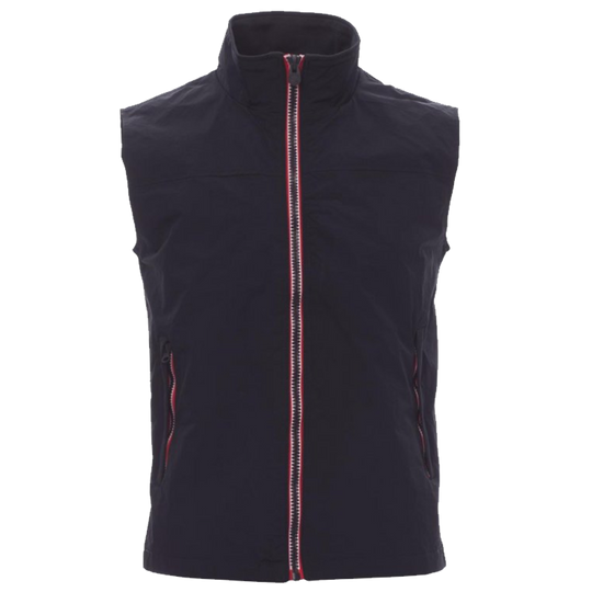 Vestă PAYPER HORIZON R 2.0 BLEUMARIN - 1