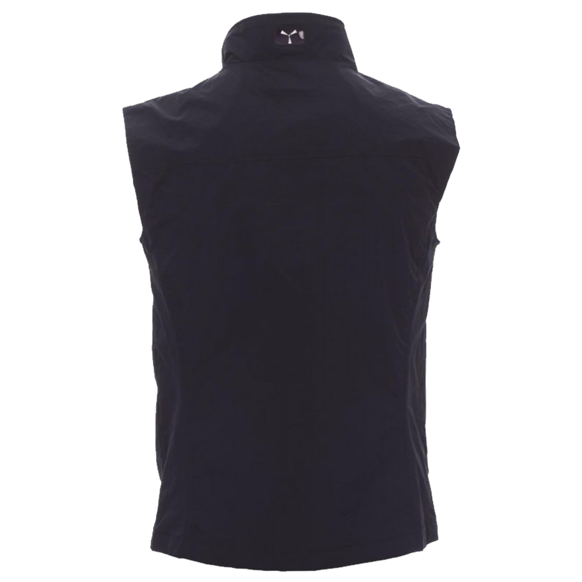 Vestă PAYPER HORIZON R 2.0 BLEUMARIN - 2