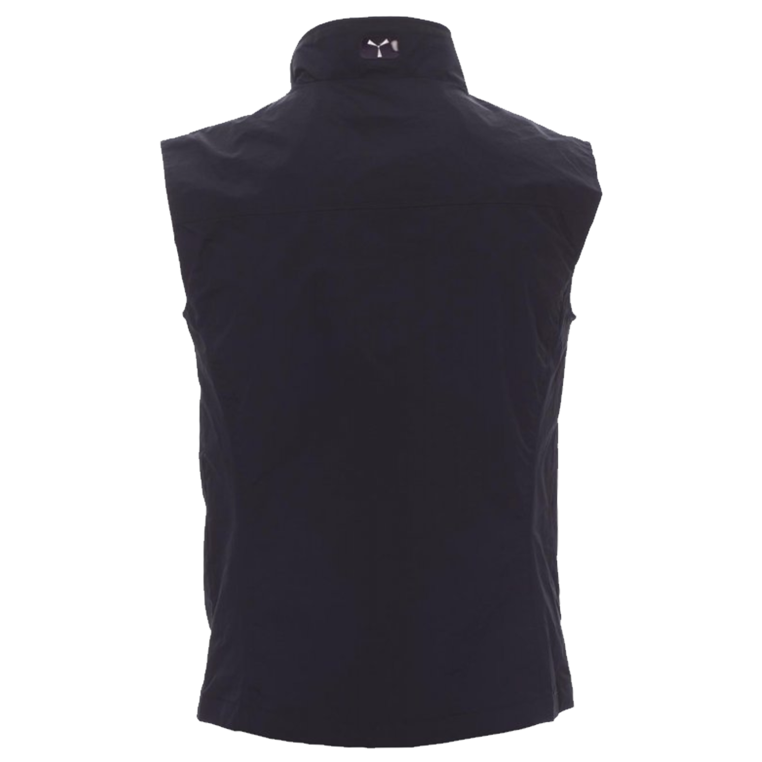 Vestă PAYPER HORIZON R 2.0 BLEUMARIN - 2