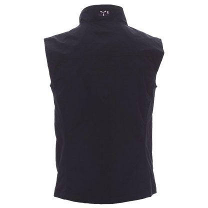 Vestă PAYPER HORIZON R 2.0 BLEUMARIN - 2