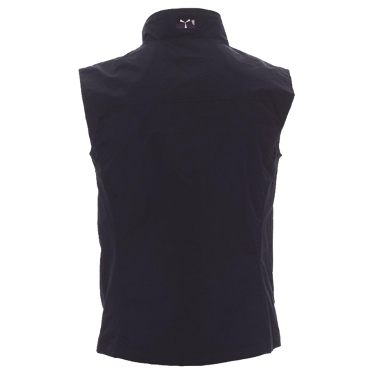 Vestă PAYPER HORIZON R 2.0 BLEUMARIN - 2