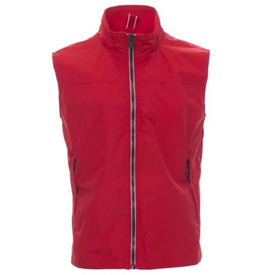 Елек PAYPER HORIZON R 2.0 RED