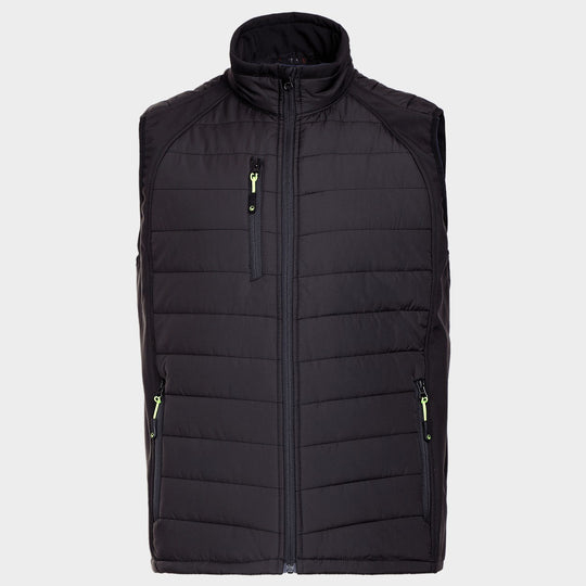 Vest SPARK PRO - 1