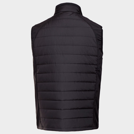 Vest SPARK PRO - 2