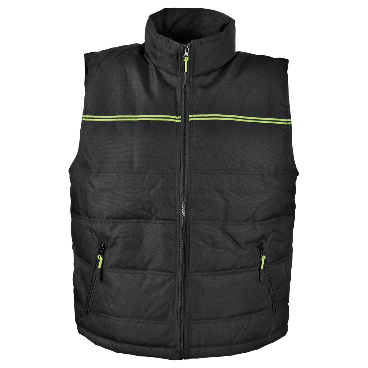 Елек WONDER BLACK