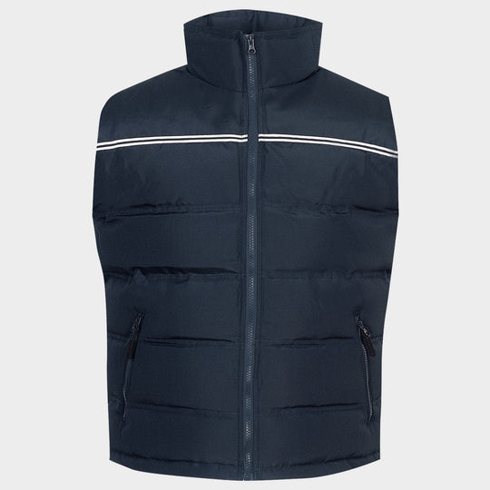Vest WONDER NAVY - 1