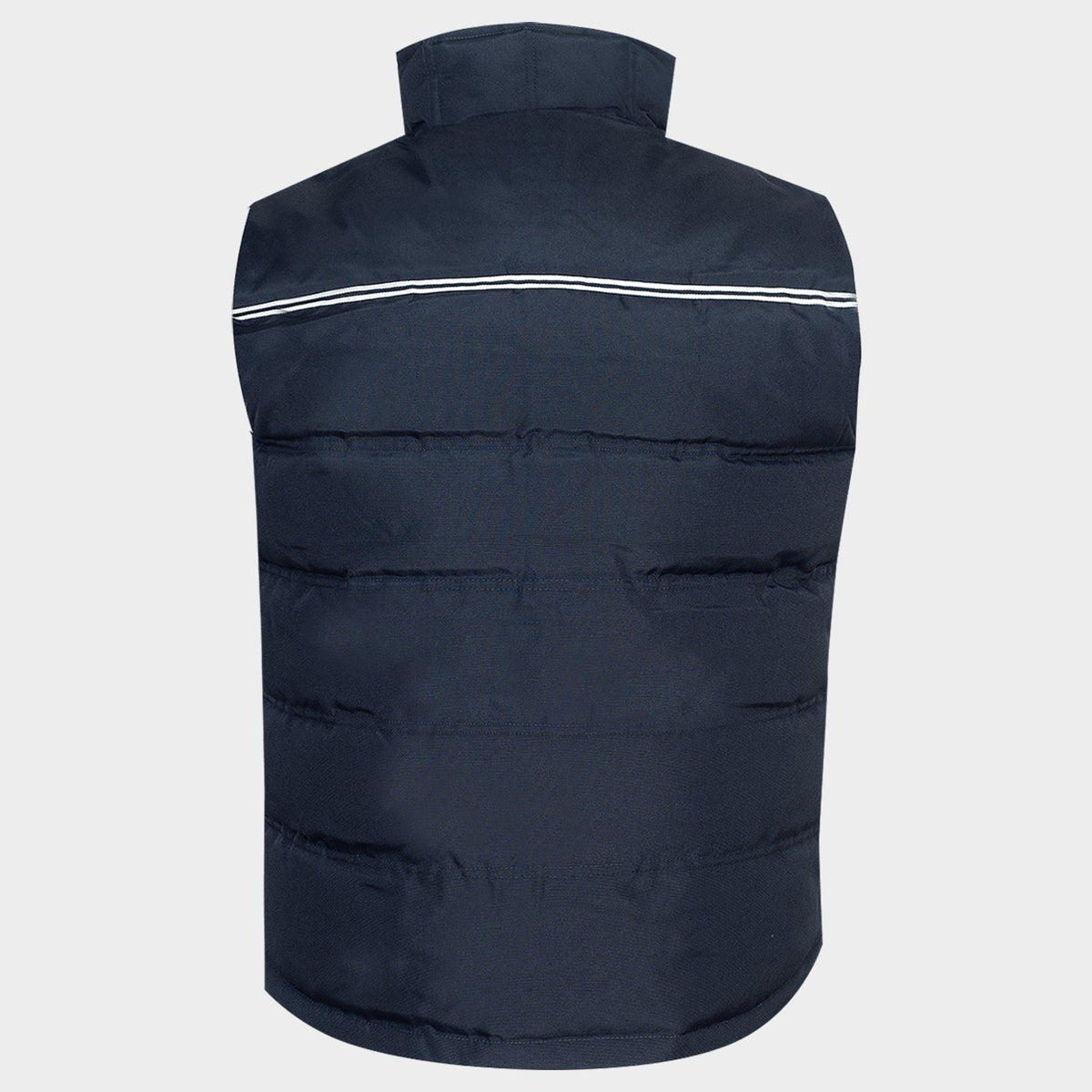 Vest WONDER NAVY - 2