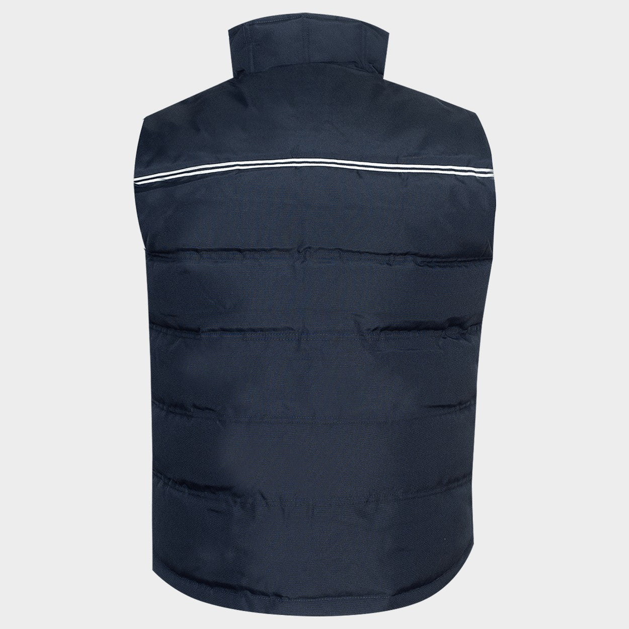 Vest WONDER NAVY - 2