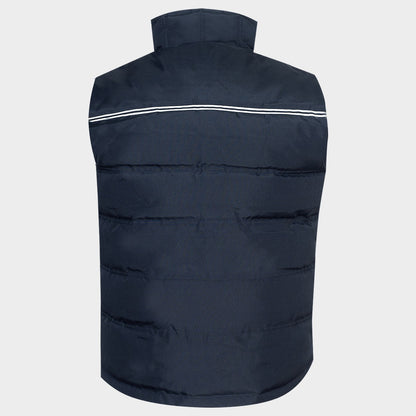 Vest WONDER NAVY - 2
