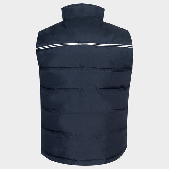 Vest WONDER NAVY - 2