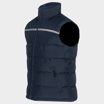 Vest WONDER NAVY - 3