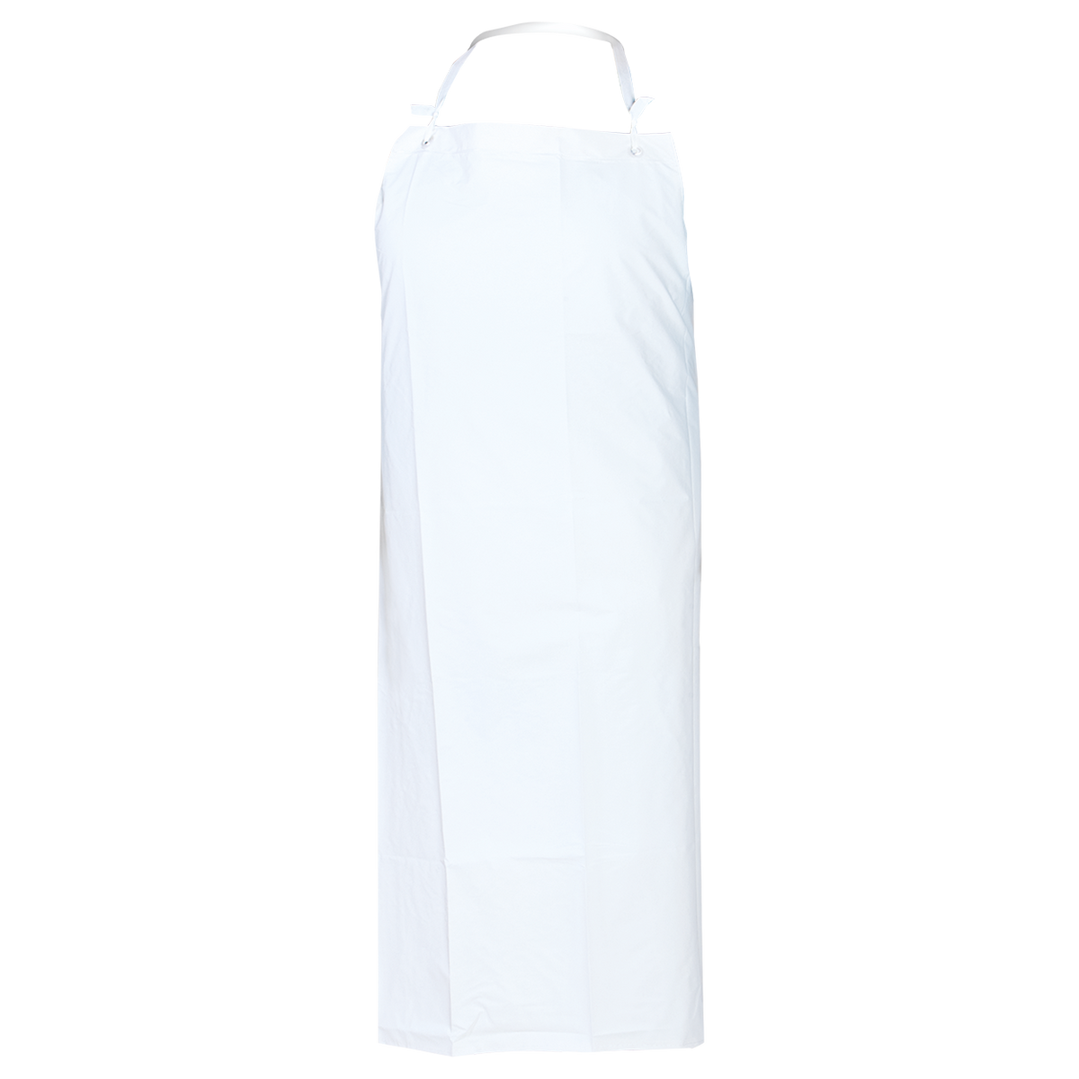 Αδιάβροχη ποδιά CAPELLA WHITE