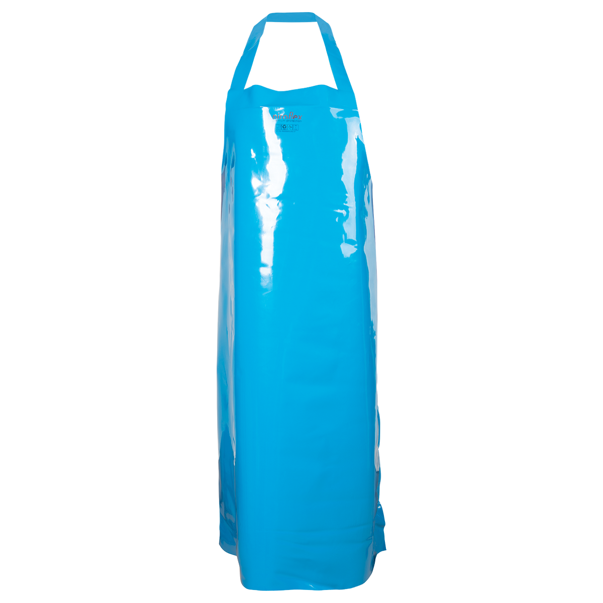 Αδιάβροχη ποδιά NIROFLEX BLUE