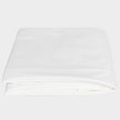 Waterproof mattress protector 100x200 cm BU - 1