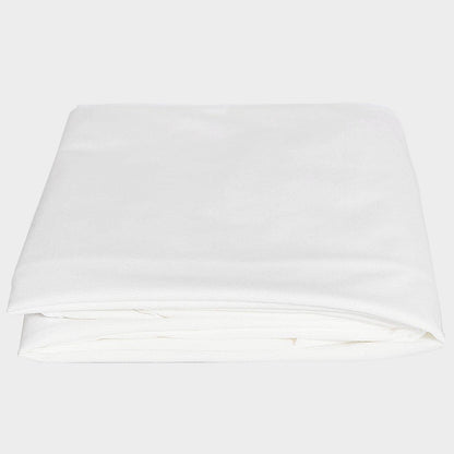 Waterproof mattress protector 100x200 cm BU - 1