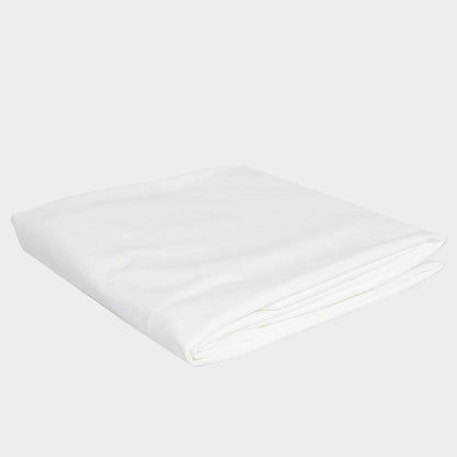 Waterproof mattress protector 100x200 cm BU - 2