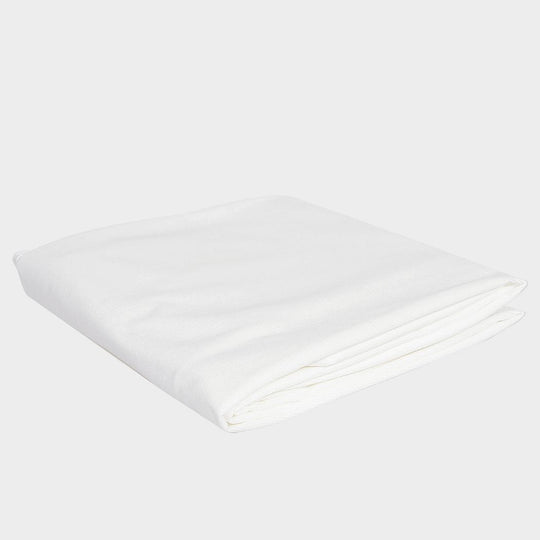 Protector de saltea impermeabil 100x200 cm BU - 2