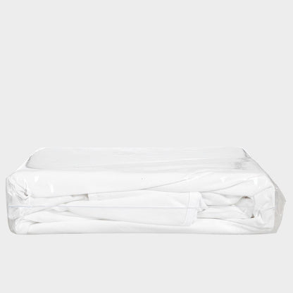 Waterproof mattress protector 164x200 cm BU - 1