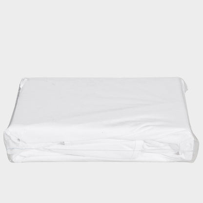 Waterproof mattress protector 164x200 cm BU - 2