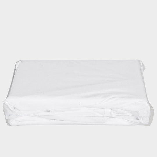 Protector de saltea impermeabil 164x200 cm BU - 2