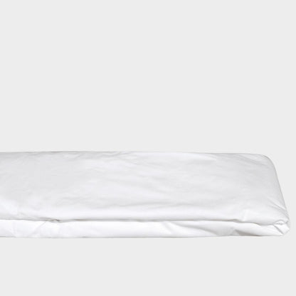 Waterproof mattress protector 164x200 cm BU - 3