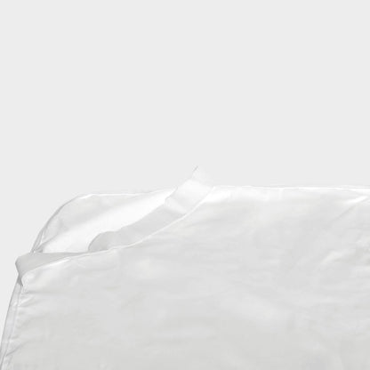 Waterproof mattress protector 164x200 cm BU - 5