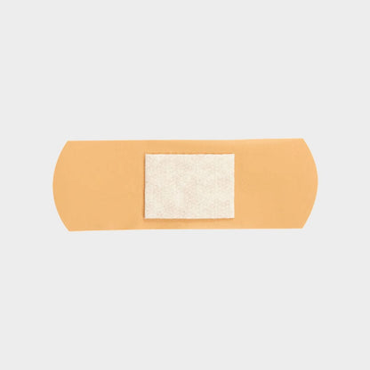 Plasturi impermeabile PLUM QUICKFIX REFILL - 3