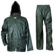 Waterproof suit CHARISMA GREEN