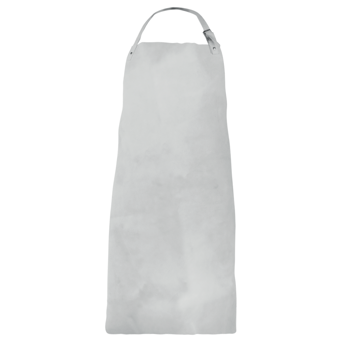 STRUVE Welding apron