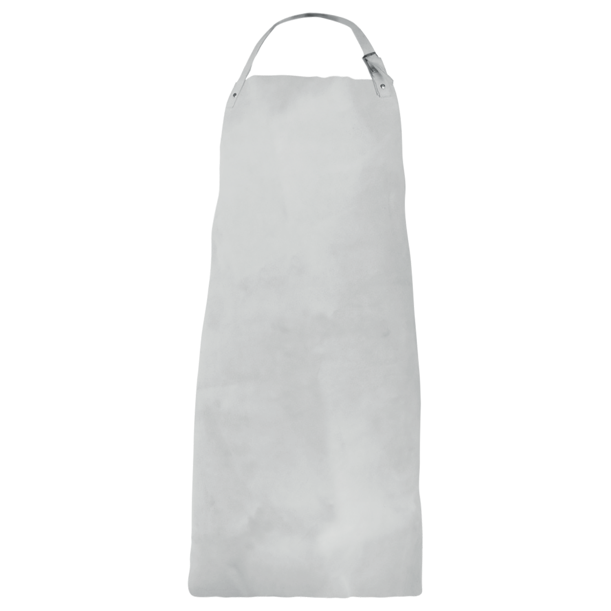 STRUVE Welding apron